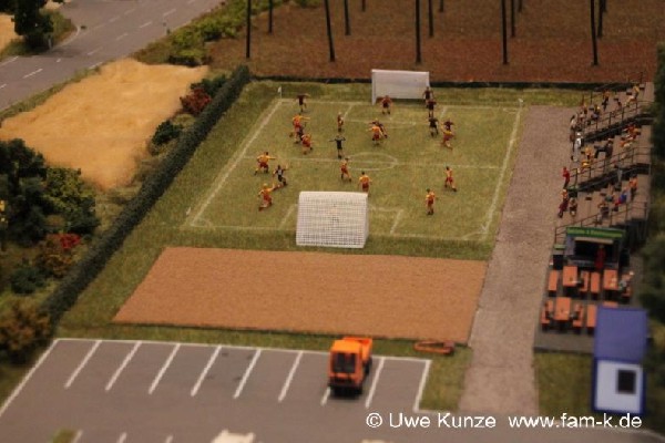 Foto 422 bis 599 von 830 Modellbahn-Schkeuditz