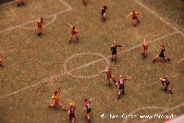 Foto 423 bis 599 von 830 Modellbahn-Schkeuditz