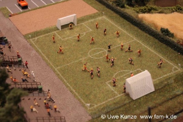 Foto 424 bis 599 von 830 Modellbahn-Schkeuditz