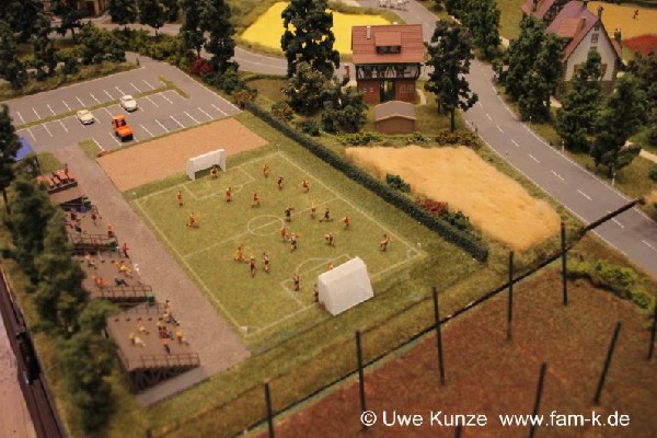 Foto 425 bis 599 von 830 Modellbahn-Schkeuditz