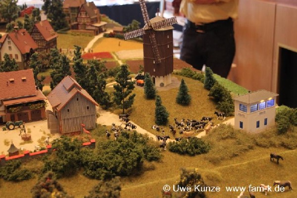 Foto 430 bis 599 von 830 Modellbahn-Schkeuditz