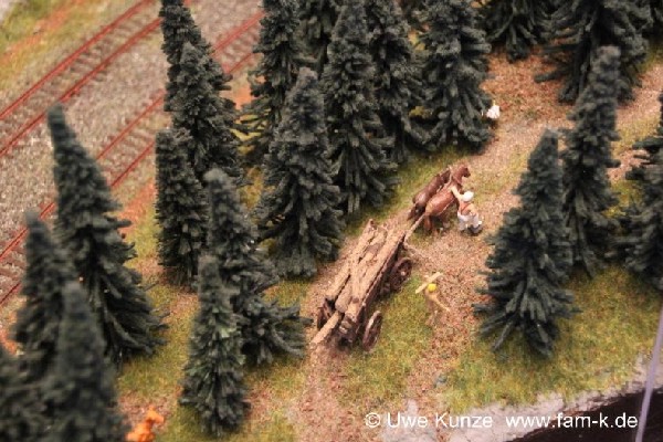 Foto 432 bis 599 von 830 Modellbahn-Schkeuditz