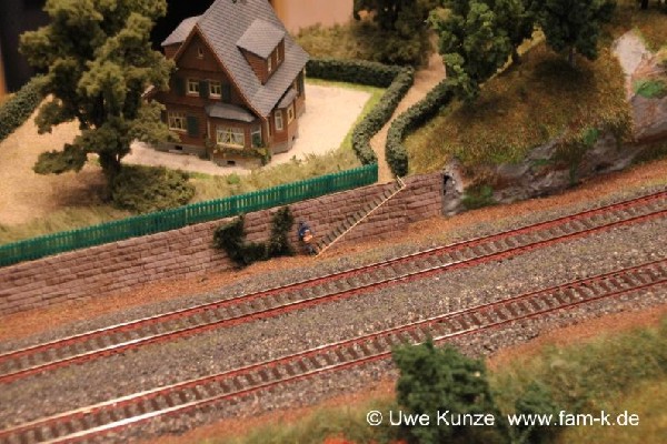 Foto 436 bis 599 von 830 Modellbahn-Schkeuditz