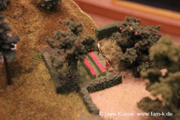 Foto 437 bis 599 von 830 Modellbahn-Schkeuditz