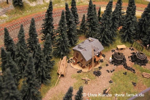 Foto 438 bis 599 von 830 Modellbahn-Schkeuditz