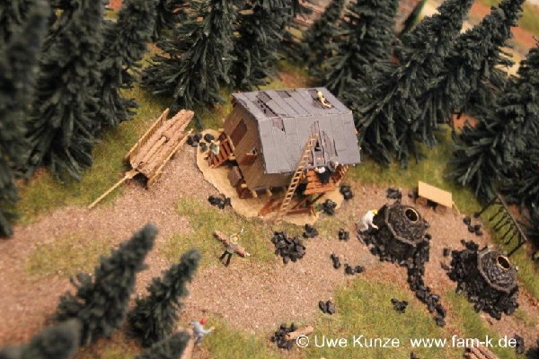 Foto 439 bis 599 von 830 Modellbahn-Schkeuditz