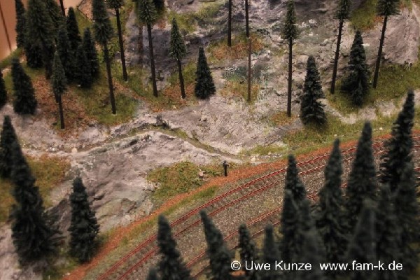 Foto 440 bis 599 von 830 Modellbahn-Schkeuditz