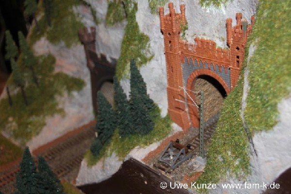 Foto 442 bis 599 von 830 Modellbahn-Schkeuditz