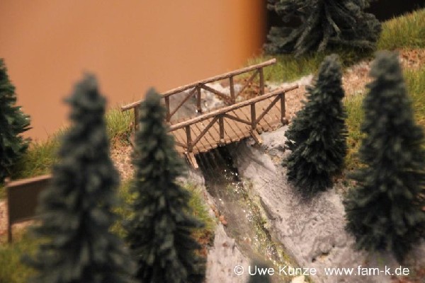 Foto 444 bis 599 von 830 Modellbahn-Schkeuditz