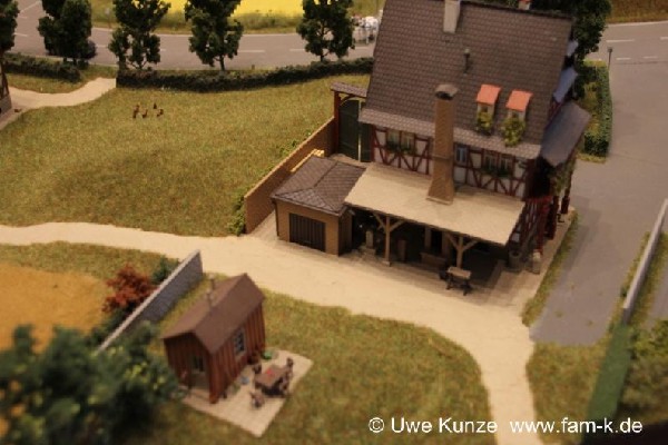 Foto 445 bis 599 von 830 Modellbahn-Schkeuditz