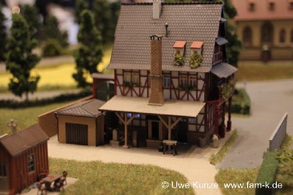 Foto 446 bis 599 von 830 Modellbahn-Schkeuditz