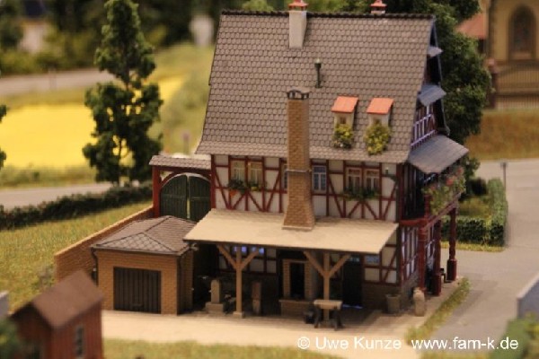 Foto 447 bis 599 von 830 Modellbahn-Schkeuditz