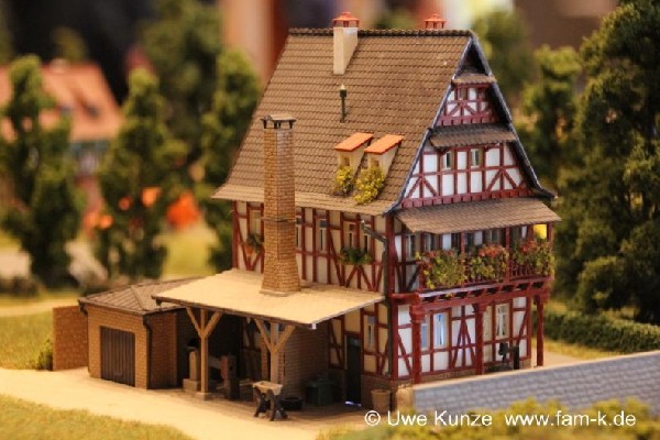 Foto 449 bis 599 von 830 Modellbahn-Schkeuditz