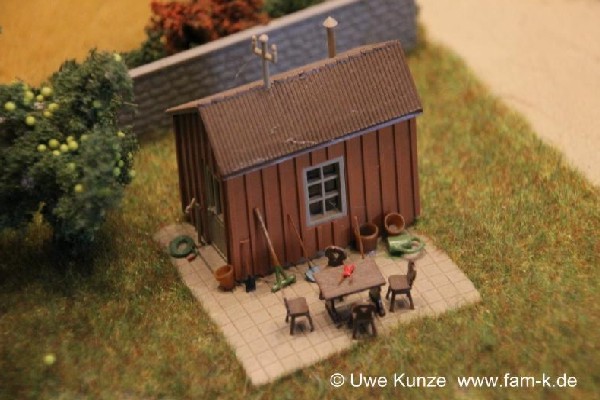 Foto 450 bis 599 von 830 Modellbahn-Schkeuditz