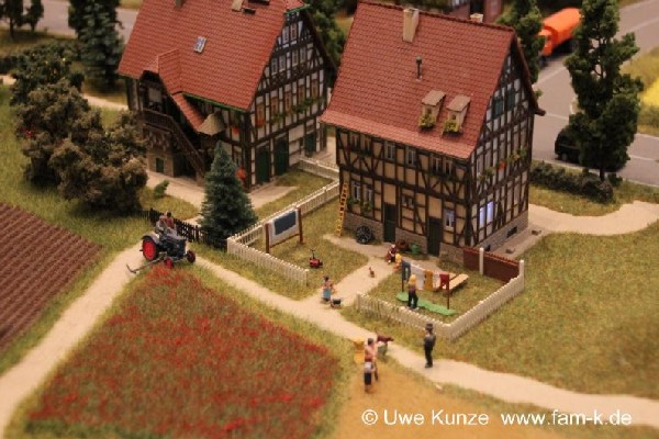 Foto 451 bis 599 von 830 Modellbahn-Schkeuditz