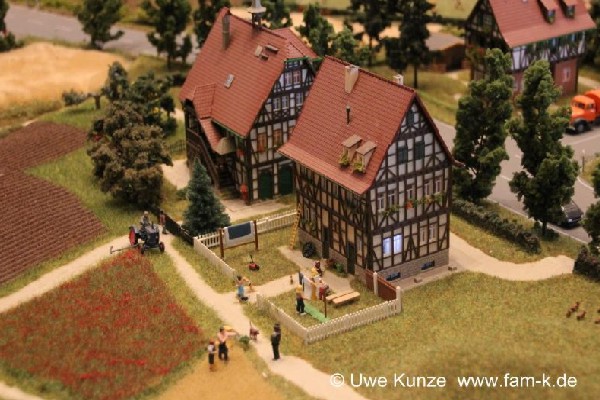 Foto 452 bis 599 von 830 Modellbahn-Schkeuditz