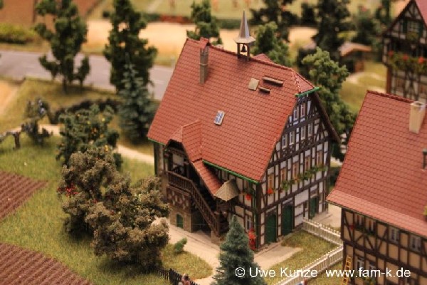 Foto 454 bis 599 von 830 Modellbahn-Schkeuditz