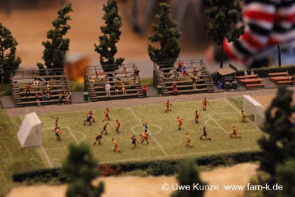 Foto 456 bis 599 von 830 Modellbahn-Schkeuditz