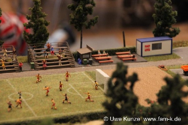 Foto 457 bis 599 von 830 Modellbahn-Schkeuditz