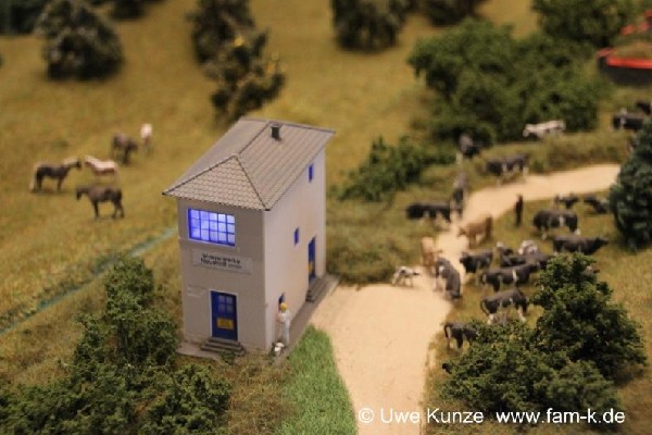 Foto 459 bis 599 von 830 Modellbahn-Schkeuditz