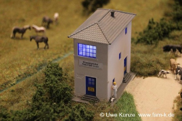 Foto 460 bis 599 von 830 Modellbahn-Schkeuditz