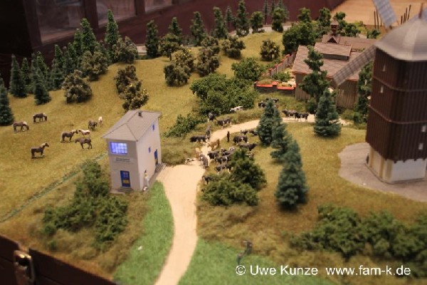 Foto 461 bis 599 von 830 Modellbahn-Schkeuditz