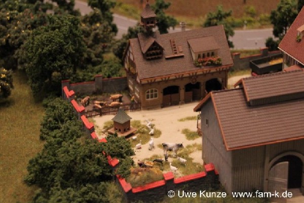 Foto 462 bis 599 von 830 Modellbahn-Schkeuditz