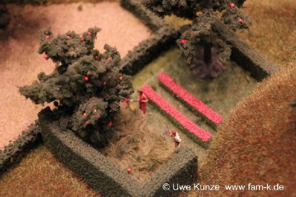 Foto 469 bis 599 von 830 Modellbahn-Schkeuditz