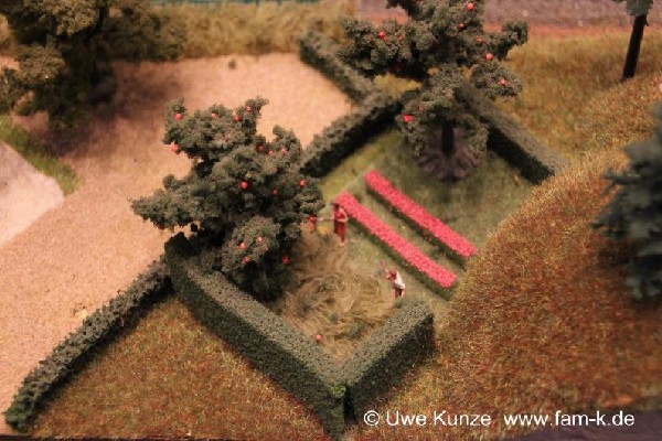 Foto 470 bis 599 von 830 Modellbahn-Schkeuditz