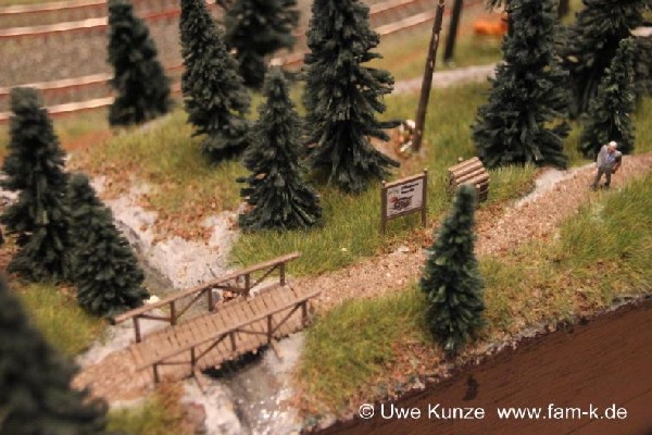 Foto 472 bis 599 von 830 Modellbahn-Schkeuditz