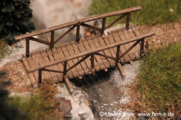 Foto 473 bis 599 von 830 Modellbahn-Schkeuditz