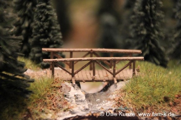 Foto 474 bis 599 von 830 Modellbahn-Schkeuditz