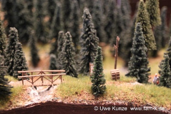 Foto 475 bis 599 von 830 Modellbahn-Schkeuditz