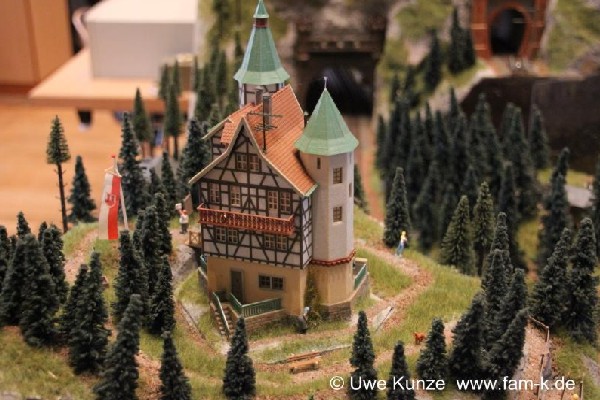 Foto 476 bis 599 von 830 Modellbahn-Schkeuditz