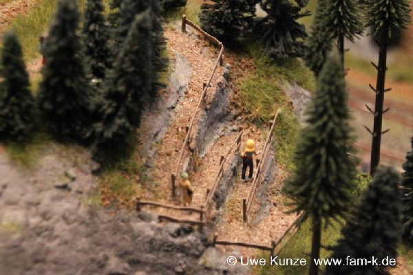 Foto 477 bis 599 von 830 Modellbahn-Schkeuditz