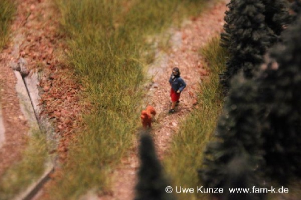 Foto 478 bis 599 von 830 Modellbahn-Schkeuditz