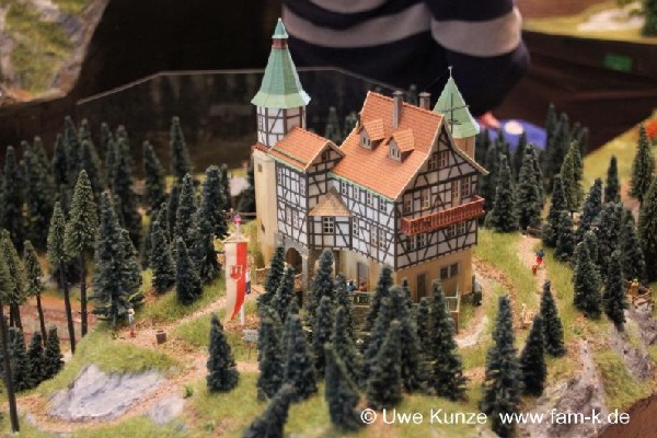 Foto 479 bis 599 von 830 Modellbahn-Schkeuditz