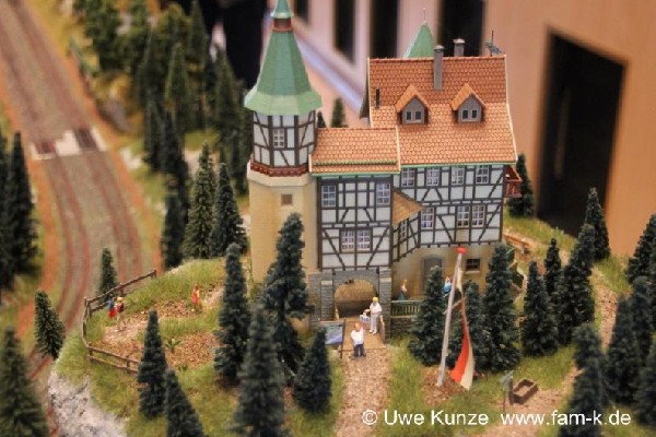 Foto 480 bis 599 von 830 Modellbahn-Schkeuditz