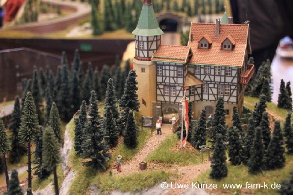 Foto 481 bis 599 von 830 Modellbahn-Schkeuditz