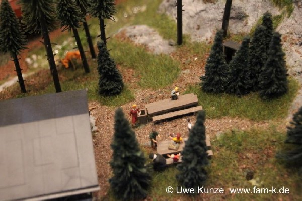 Foto 485 bis 599 von 830 Modellbahn-Schkeuditz