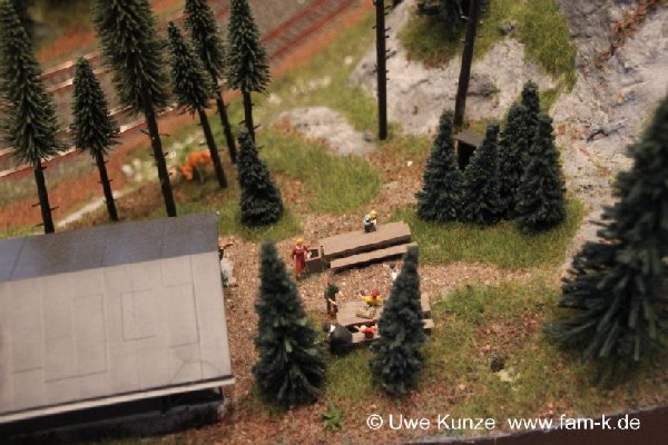 Foto 486 bis 599 von 830 Modellbahn-Schkeuditz