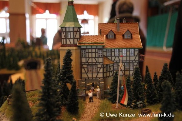 Foto 488 bis 599 von 830 Modellbahn-Schkeuditz