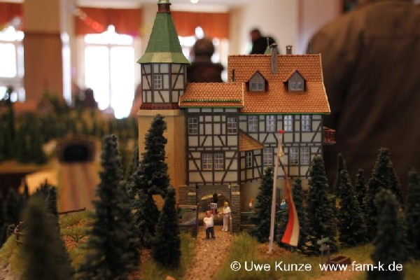 Foto 489 bis 599 von 830 Modellbahn-Schkeuditz