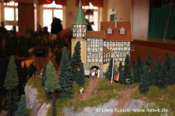 Foto 490 bis 599 von 830 Modellbahn-Schkeuditz