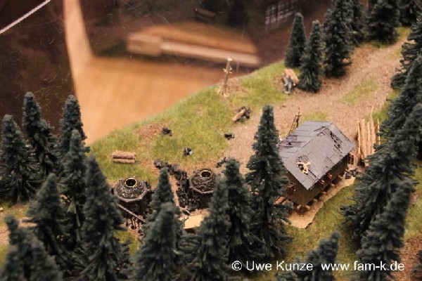 Foto 491 bis 599 von 830 Modellbahn-Schkeuditz