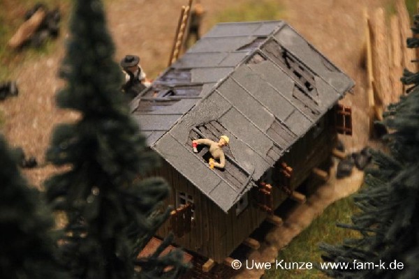 Foto 492 bis 599 von 830 Modellbahn-Schkeuditz