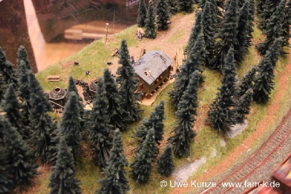 Foto 494 bis 599 von 830 Modellbahn-Schkeuditz