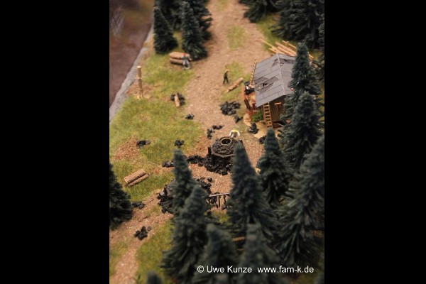 Foto 495 bis 599 von 830 Modellbahn-Schkeuditz