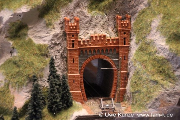 Foto 497 bis 599 von 830 Modellbahn-Schkeuditz