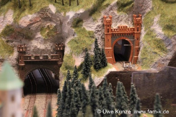 Foto 498 bis 599 von 830 Modellbahn-Schkeuditz